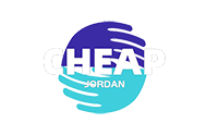 Cheap jordan